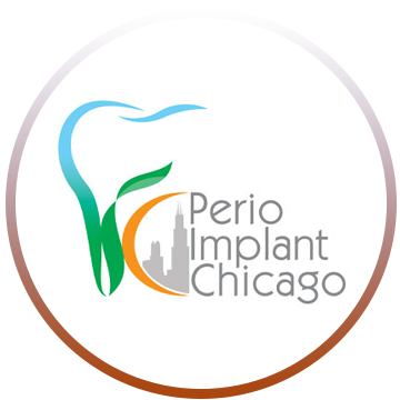 Perio Implant Chicago